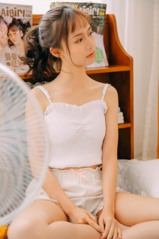 日韩精油系列电影全集